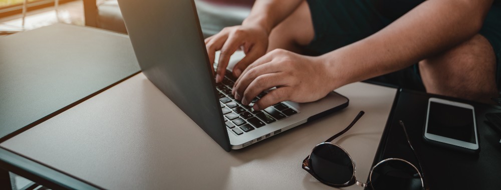 Safari Crasht op de Mac